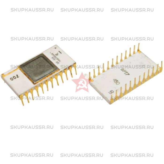 Купим 580 и подобные