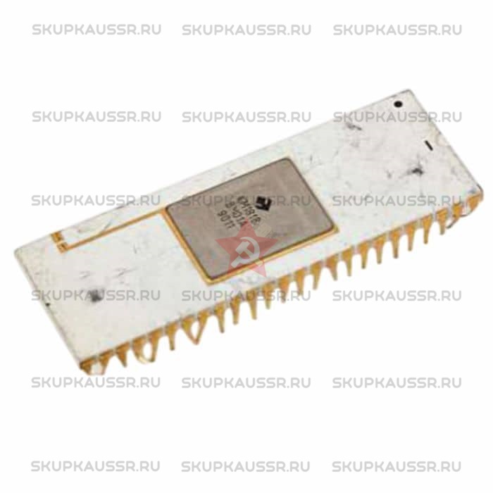 Купим 580 и подобные