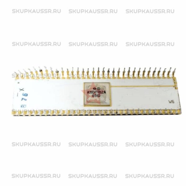 Купим 580 и подобные