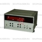 Купим Ч3-70. Скупка радиодеталей "СССР". Покупаем Каталог радиодеталей>ПРИБОРЫ И БЛОКИ>ЧАСТОТОМЕРЫ в Москве и по всей России.