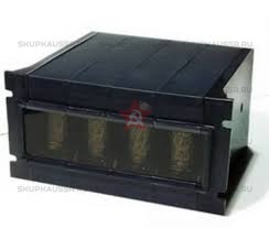 Купим Ф229. Скупка радиодеталей "СССР". Покупаем Каталог радиодеталей>ПРИБОРЫ И БЛОКИ>ВОЛЬТМЕТРЫ в Москве и по всей России.