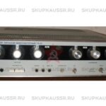 Купим Г3-113. Скупка радиодеталей "СССР". Покупаем Каталог радиодеталей>ПРИБОРЫ И БЛОКИ>ГЕНЕРАТОРЫ в Москве и по всей России.