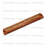 Купим ГРППМ 7-90Г1 розетка. Скупка радиодеталей "СССР". Покупаем Каталог радиодеталей>РАЗЪЕМЫ в Москве и по всей России.