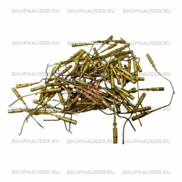 Купим ГРППМ 7-90 розетка (лигатура). Скупка радиодеталей "СССР". Покупаем Каталог радиодеталей>РАЗЪЕМЫ в Москве и по всей России.