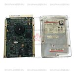 Купим Жесткие диски HDD. Скупка радиодеталей "СССР". Покупаем Каталог радиодеталей>ПЛАТЫ в Москве и по всей России.