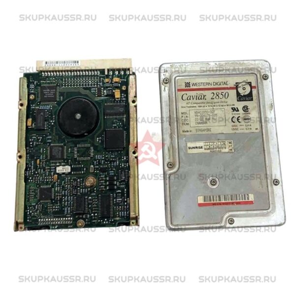 Купим Жесткие диски HDD. Скупка радиодеталей "СССР". Покупаем Каталог радиодеталей>ПЛАТЫ в Москве и по всей России.
