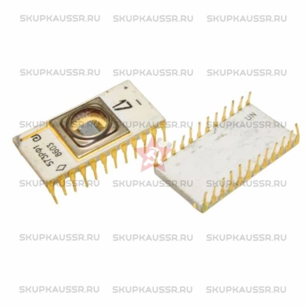 Купим К573РФ5 и подобные (белый корпус). Скупка радиодеталей "СССР". Покупаем Каталог радиодеталей>МИКРОСХЕМЫ в Москве и по всей России.