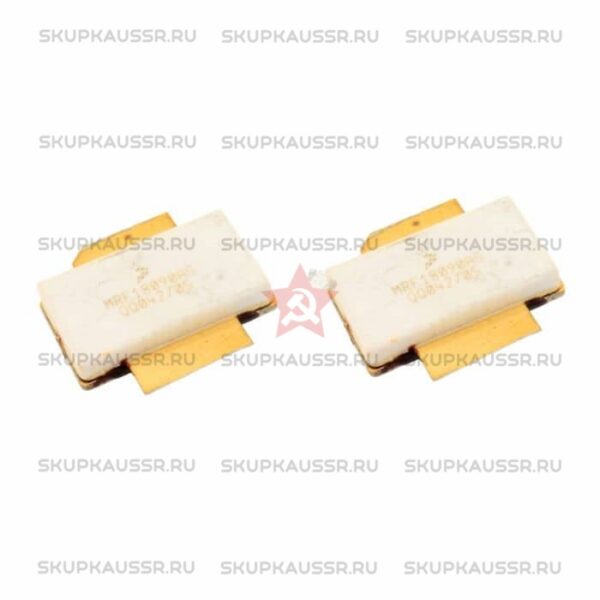 Купим Импортные транзисторы (MOSFET). Скупка радиодеталей "СССР". Покупаем Каталог радиодеталей>ТРАНЗИСТОРЫ в Москве и по всей России.