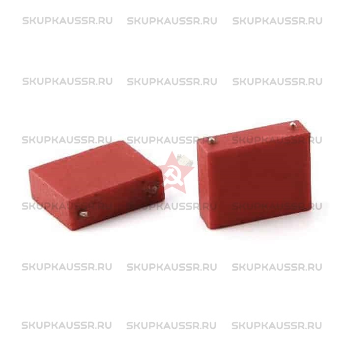 Купим К10-47 Н30 25В; 50В 1мо; 1м5; 2м2. Скупка радиодеталей "СССР". Покупаем Каталог радиодеталей>КОНДЕНСАТОРЫ в Москве и по всей России.