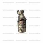 Купим Палладий 20% (корпус с К52-1М; БМ). Скупка радиодеталей "СССР". Покупаем Каталог радиодеталей>МЕТАЛЛЫ ПЛАТИНОВОЙ ГРУППЫ в Москве и по всей России.