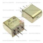 Купим РЭС 34 с 82 по 89 год (21