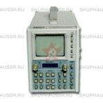 Купим С1-155. Скупка радиодеталей "СССР". Покупаем Каталог радиодеталей>ПРИБОРЫ И БЛОКИ>ОСЦИЛЛОГРАФЫ в Москве и по всей России.