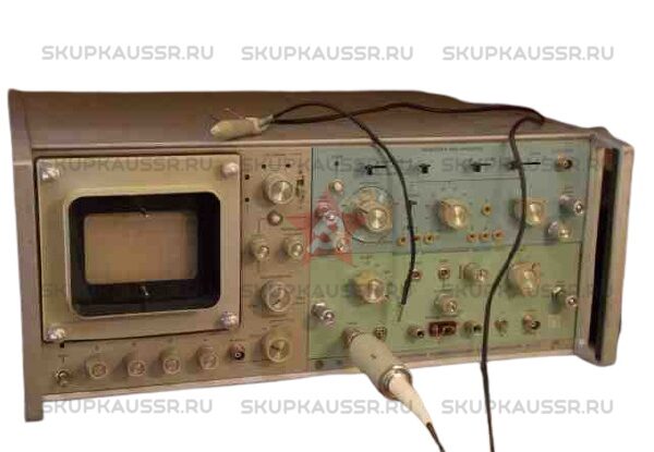 Купим С8-12. Скупка радиодеталей "СССР". Покупаем Каталог радиодеталей>ПРИБОРЫ И БЛОКИ>ОСЦИЛЛОГРАФЫ в Москве и по всей России.