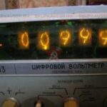 Купим Щ1513. Скупка радиодеталей "СССР". Покупаем Каталог радиодеталей>ПРИБОРЫ И БЛОКИ>ВОЛЬТМЕТРЫ в Москве и по всей России.