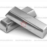 Купим Серебро 875 проба. Скупка радиодеталей "СССР". Покупаем Каталог радиодеталей>ЛОМ ЮВЕЛИРНЫХ ИЗДЕЛИЙ И ЗУБНЫХ КОРОНОК в Москве и по всей России.