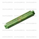 Купим СНП 59-48 розетка. Скупка радиодеталей "СССР". Покупаем Каталог радиодеталей>РАЗЪЕМЫ в Москве и по всей России.