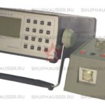 Купим В7-45. Скупка радиодеталей "СССР". Покупаем Каталог радиодеталей>ПРИБОРЫ И БЛОКИ>ВОЛЬТМЕТРЫ в Москве и по всей России.