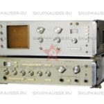 Купим Х1-46. Скупка радиодеталей "СССР". Покупаем Каталог радиодеталей>ПРИБОРЫ И БЛОКИ>ИЗМЕРИТЕЛИ АЧХ в Москве и по всей России.