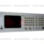 Купим Х1-56. Скупка радиодеталей "СССР". Покупаем Каталог радиодеталей>ПРИБОРЫ И БЛОКИ>ИЗМЕРИТЕЛИ АЧХ в Москве и по всей России.